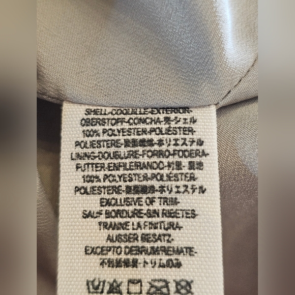 SOLD - Picture 10 of 10